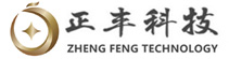 河南PA集团耐磨材料有限公司